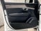 2026 Volvo XC90 B6 AWD Ultra Dark Theme 7-Seater