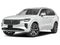2026 Volvo XC90 B6 AWD Ultra Dark Theme 7-Seater