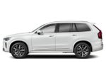 2026 Volvo XC90 B6 AWD Ultra Dark Theme 7-Seater