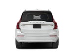 2026 Volvo XC90 B6 AWD Ultra Dark Theme 7-Seater