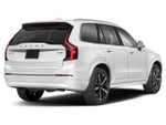 2026 Volvo XC90 B6 AWD Ultra Dark Theme 7-Seater