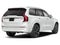2026 Volvo XC90 B6 AWD Ultra Dark Theme 7-Seater