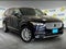 2019 Volvo XC90 T6 Inscription