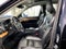 2019 Volvo XC90 T6 Inscription