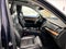 2019 Volvo XC90 T6 Inscription