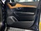 2019 Volvo XC90 T6 Inscription