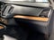 2019 Volvo XC90 T6 Inscription