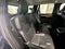 2019 Volvo XC90 T6 Inscription