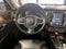 2019 Volvo XC90 T6 Inscription