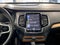 2019 Volvo XC90 T6 Inscription