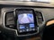 2019 Volvo XC90 T6 Inscription