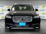 2019 Volvo XC90 T6 Inscription
