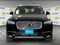2019 Volvo XC90 T6 Inscription