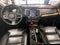 2019 Volvo XC90 T6 Inscription