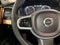 2019 Volvo XC90 T6 Inscription
