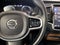 2019 Volvo XC90 T6 Inscription