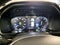 2019 Volvo XC90 T6 Inscription