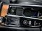 2019 Volvo XC90 T6 Inscription