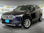 2019 Volvo XC90 T6 Inscription
