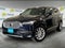 2019 Volvo XC90 T6 Inscription