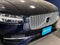 2019 Volvo XC90 T6 Inscription