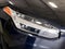 2019 Volvo XC90 T6 Inscription