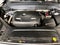 2019 Volvo XC90 T6 Inscription