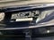2019 Volvo XC90 T6 Inscription