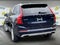 2019 Volvo XC90 T6 Inscription