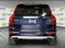 2019 Volvo XC90 T6 Inscription