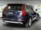 2019 Volvo XC90 T6 Inscription