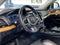 2019 Volvo XC90 T6 Inscription