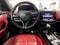 2022 Maserati Levante Modena