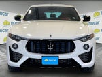 2022 Maserati Levante Modena
