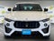 2022 Maserati Levante Modena