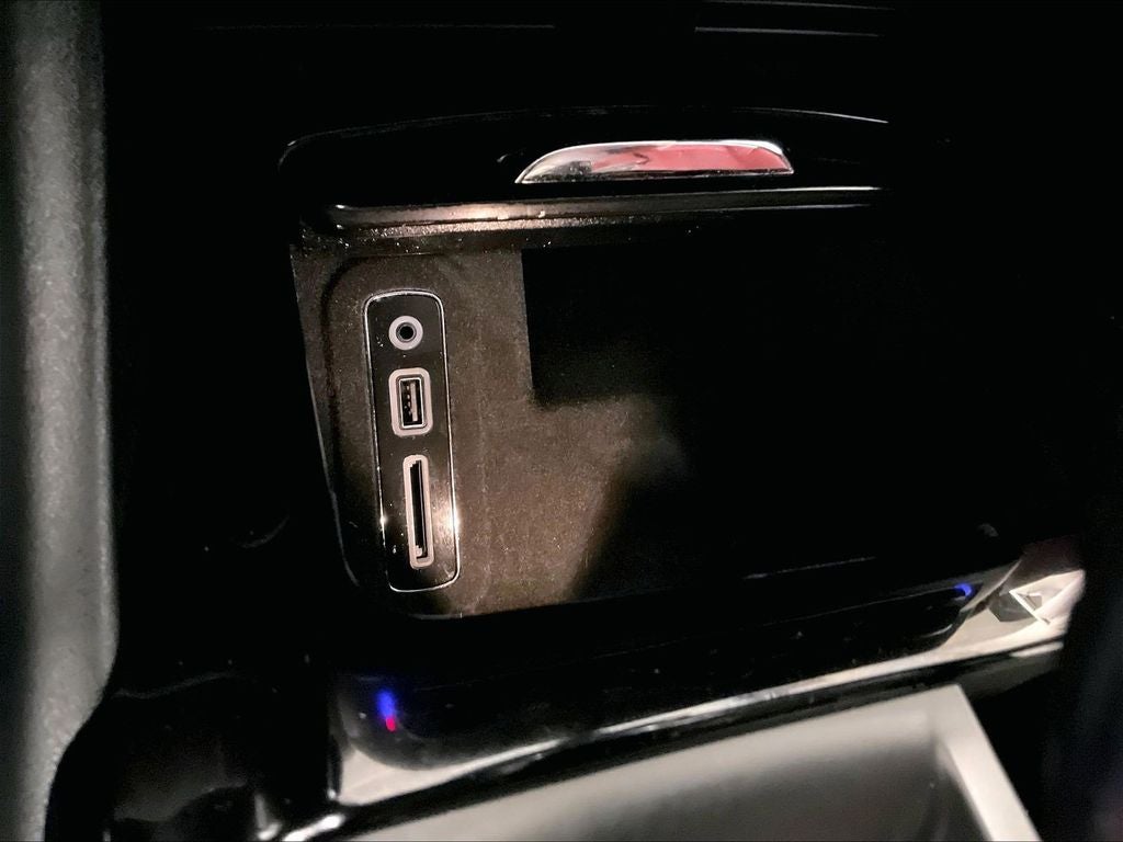 2022 Maserati Levante Modena