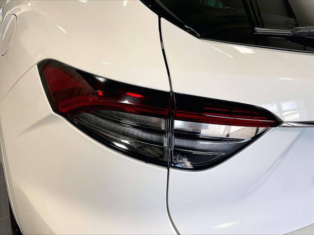 2022 Maserati Levante Modena