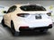 2022 Maserati Levante Modena