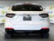 2022 Maserati Levante Modena