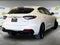 2022 Maserati Levante Modena