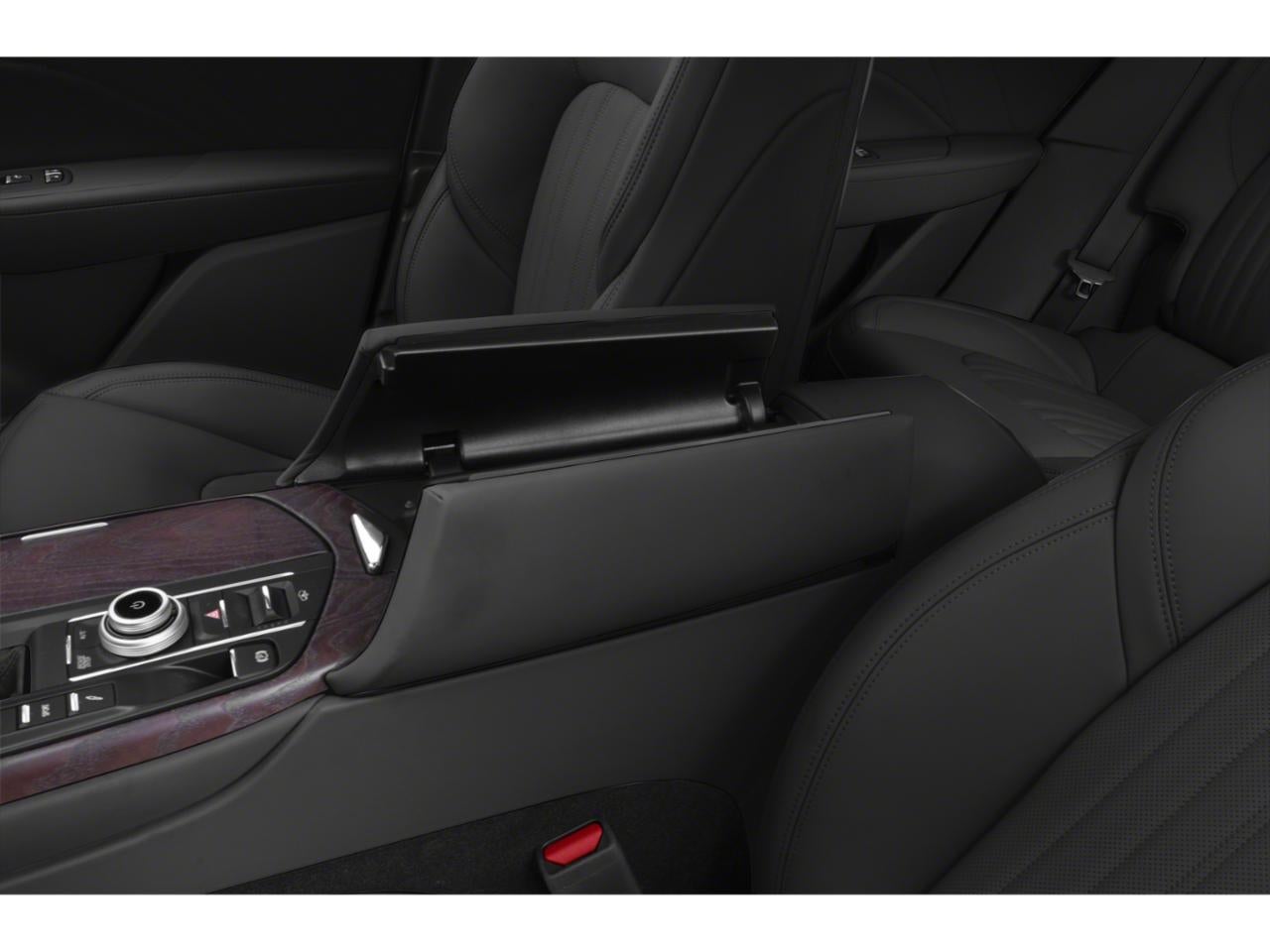 2022 Maserati Levante Modena 3.0L