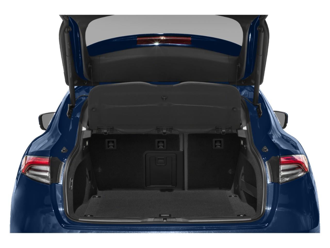 2022 Maserati Levante Modena 3.0L