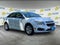 2016 Chevrolet Cruze Limited LS