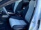 2016 Chevrolet Cruze Limited LS