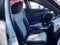 2016 Chevrolet Cruze Limited LS