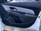 2016 Chevrolet Cruze Limited LS