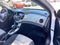 2016 Chevrolet Cruze Limited LS