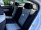 2016 Chevrolet Cruze Limited LS