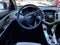 2016 Chevrolet Cruze Limited LS
