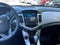 2016 Chevrolet Cruze Limited LS
